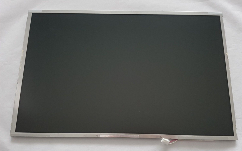 Original B141EW03 V1 AUO Screen Panel 14.1" 1280*800 B141EW03 V1 LCD Display